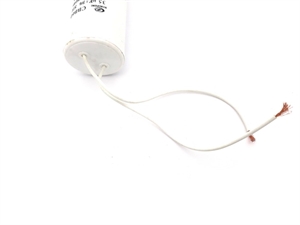 Б159 Конденсатор 35MFD - фото 38907