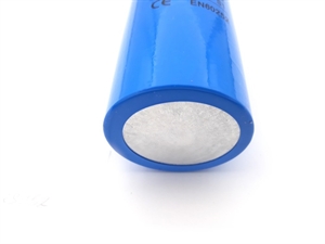 Б166 Конденсатор 50MFD - фото 38912