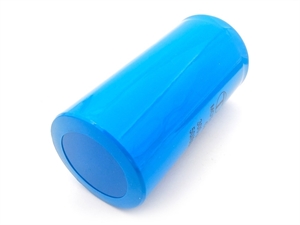 Б169 Конденсатор пусковой 300MFD - фото 38927