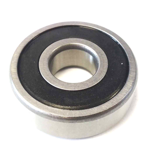 П18 Подшипник  MAKITA 6200 211087-9/210075-3 - фото 38960