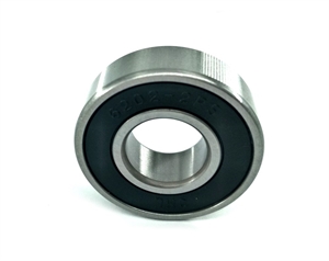 П18 Подшипник  MAKITA 6202LLB 211206-7/2112415 - фото 38964