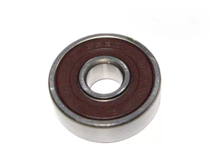 П17 Подшипник  MAKITA 626DDW 210022-4 - фото 38969