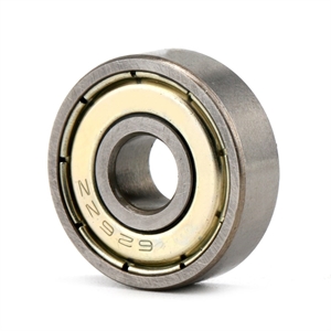 П17 Подшипник  MAKITA 626ZZ 210047-8 - фото 38972