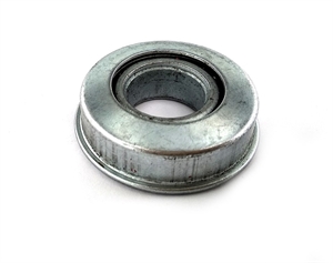 П24 Подшипник  для тачки d-12 - фото 38981