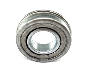 П25 Подшипник  для тачки d-16 - фото 38983