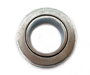 П26 Подшипник  для тачки d-20 - фото 38985