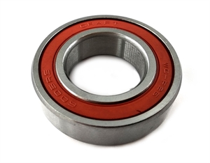 П14 Подшипник 105 - фото 38991