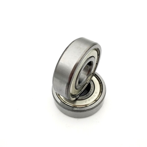 П22 Подшипник 304 - фото 38993