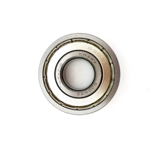 П22 Подшипник 304 - фото 38994