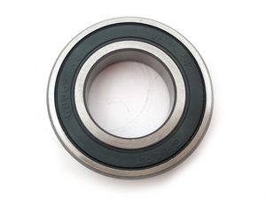 П22 Подшипник 6005 - фото 38998