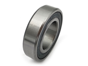 П22 Подшипник 6005 - фото 38999