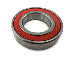 П22 Подшипник 6006 - фото 39001