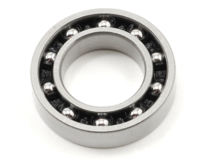 Подшипник 6007 - фото 39003