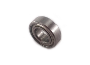 П1 Подшипник фреза 4,7*9,5 - фото 39018
