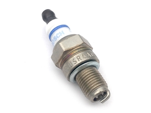 Свеча зажигания Bosh USR4AC 0000-400-7008 - фото 39038