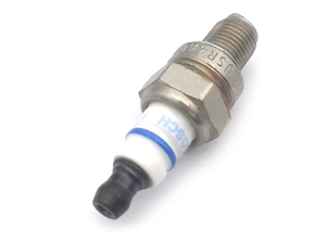 Свеча зажигания Bosh USR4AC 0000-400-7008 - фото 39039