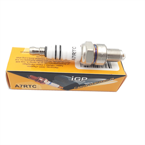 Свеча зажигания CHAMPION A7RTC  - фото 39044