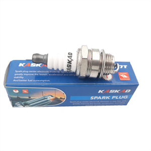 Свеча зажигания L7TC для б/п - фото 39081 Свеча зажигания L7TC для б/п - фото 39081