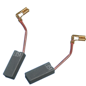 А103 Щетки DeWalt 487131-00 - фото 39129