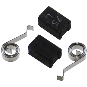 А129 Щетки DeWalt 494040-00 - фото 39132