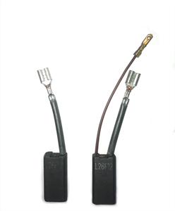 А105 Щетки DeWalt №047424 - фото 39149