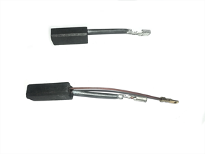 А105 Щетки DeWalt №047424 - фото 39150