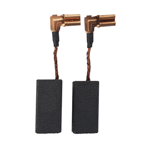 А85 Щетки DeWalt N257700 (N183725) - фото 39168