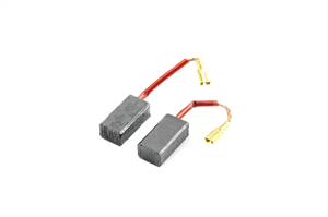 А80 Щетки графитовые 5*9,5*13 №434 - фото 39182