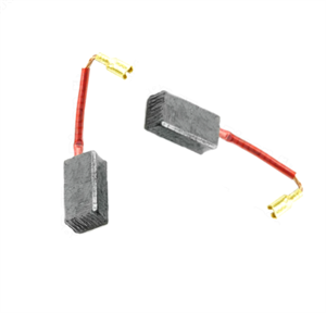 А80 Щетки графитовые 5*9,5*13 №434 - фото 39183