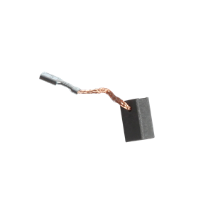 А76 Щетки графитовые 6*10*14 №582 - фото 39189