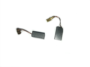 А118 Щетки графитовые 6*8*14 №433 - фото 39203