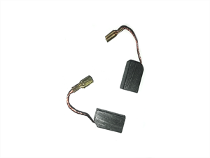 А118 Щетки графитовые 6*8*14 №433 - фото 39204