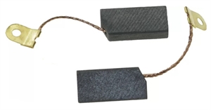 Щетки графитовые 6,3*12,5*26 №416 - фото 39209