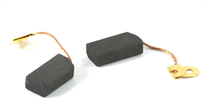 Щетки графитовые 6,3*12,5*26 №416 - фото 39210