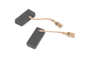 А75 Щетки BOSCH 010-0132 №536 A77 - фото 39222