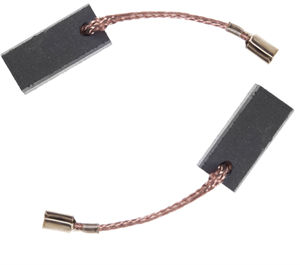 А75 Щетки BOSCH 010-0132 №536 A77 - фото 39223