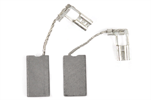 А119 Щетки графитовые BOSCH 5*10*18 №535 - фото 39225