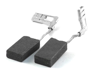 А119 Щетки графитовые BOSCH 5*10*18 №535 - фото 39226