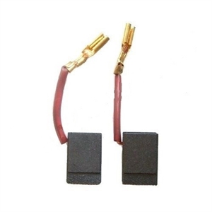 А92 Щетки графитовые DeWalt 5*9.5*13 №470(1) - фото 39231