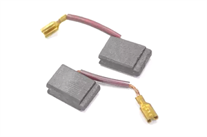 А92 Щетки графитовые DeWalt 5*9.5*13 №470(1) - фото 39232