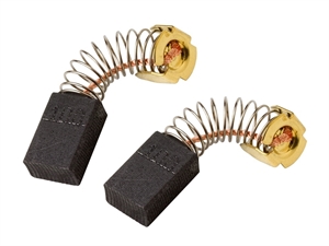 А4 Щетки графитовые MAKITA CB-100 181030-1 - фото 39243 А4 Щетки графитовые MAKITA CB-100 181030-1 - фото 39243