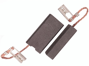 А8 Щетки графитовые MAKITA CB-175 195844-2 - фото 39249