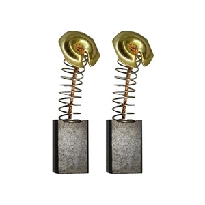 А11 Щетки графитовые MAKITA CB-253 194547-5 7х11х17 - фото 39252 А11 Щетки графитовые MAKITA CB-253 194547-5 7х11х17 - фото 39252