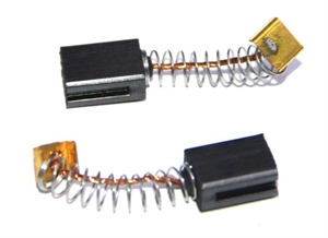 А30 Щетки графитовые ПШМ-300 Интерскол 5*8*11 №573 - фото 39276 А30 Щетки графитовые ПШМ-300 Интерскол 5*8*11 №573 - фото 39276