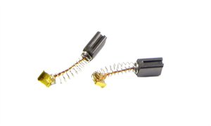 А30 Щетки графитовые ПШМ-300 Интерскол 5*8*11 №573 - фото 39277 А30 Щетки графитовые ПШМ-300 Интерскол 5*8*11 №573 - фото 39277