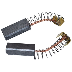 А46 Щетки графитовые УШМ SPARKY 5*8*17 №525 - фото 39284 А46 Щетки графитовые УШМ SPARKY 5*8*17 №525 - фото 39284