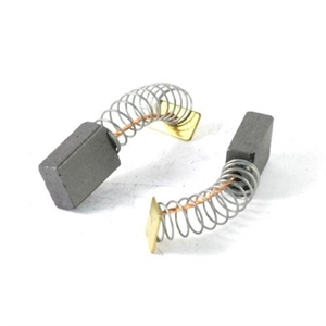 А44 Щетки ДП ИНТЕРСКОЛ 1200Вт 6*11*16 зав - фото 39288