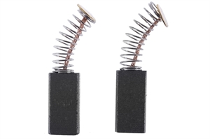 А40 Щетки Интерскол ДУ 6*9*12 №556(1) - фото 39296