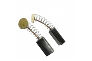 А40 Щетки Интерскол ДУ 6*9*12 №556(1) - фото 39297