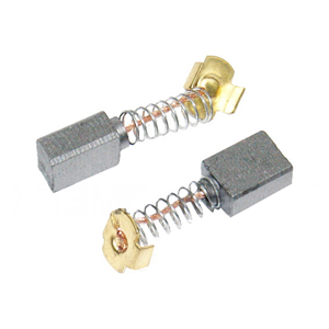 Щетки МП-100 5*8  зав - фото 39302 Щетки МП-100 5*8  зав - фото 39302